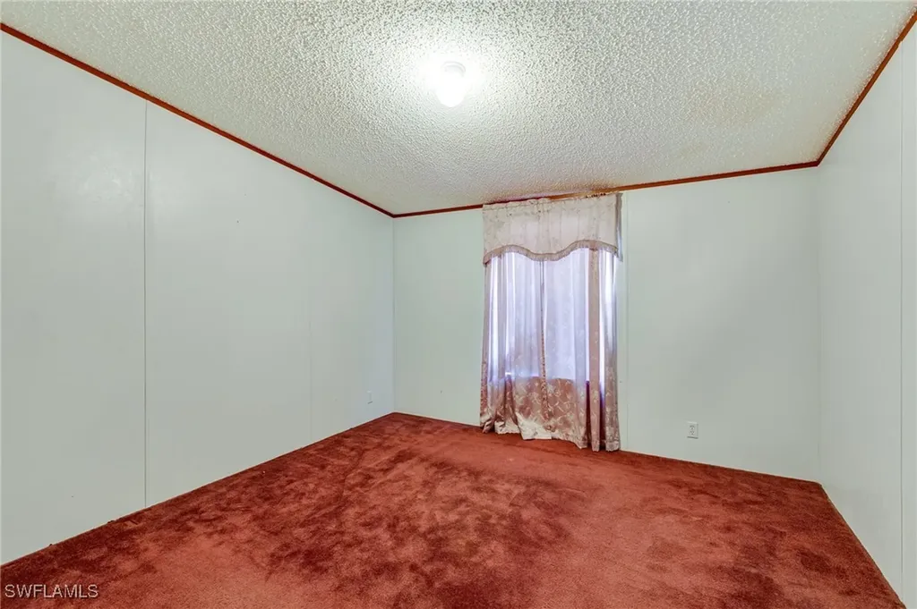 8269 Penny Drive North Fort Myers FL 33917