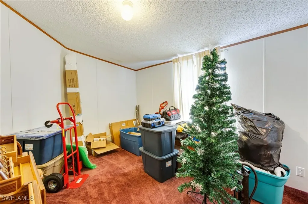 8269 Penny Drive North Fort Myers FL 33917