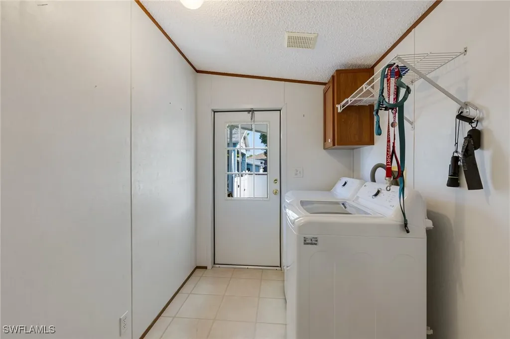 8269 Penny Drive North Fort Myers FL 33917