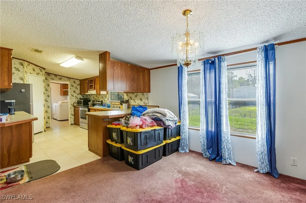 8269 Penny Drive North Fort Myers FL 33917