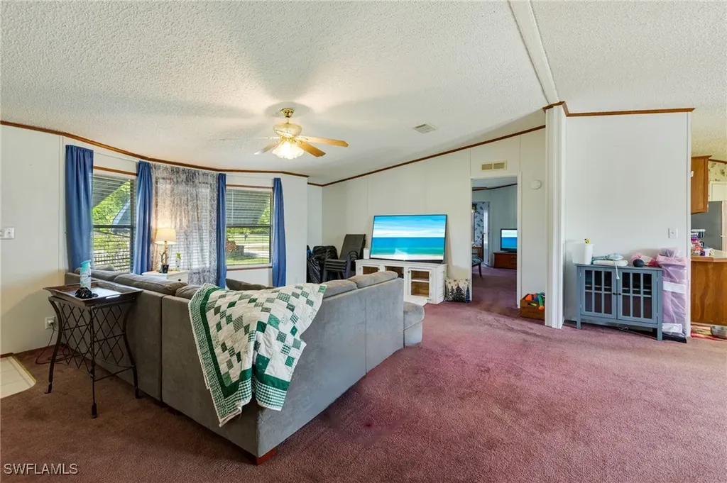 8269 Penny Drive North Fort Myers FL 33917