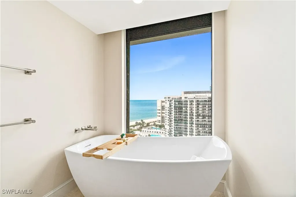 4021 Gulf Shore Boulevard N Naples FL 34103