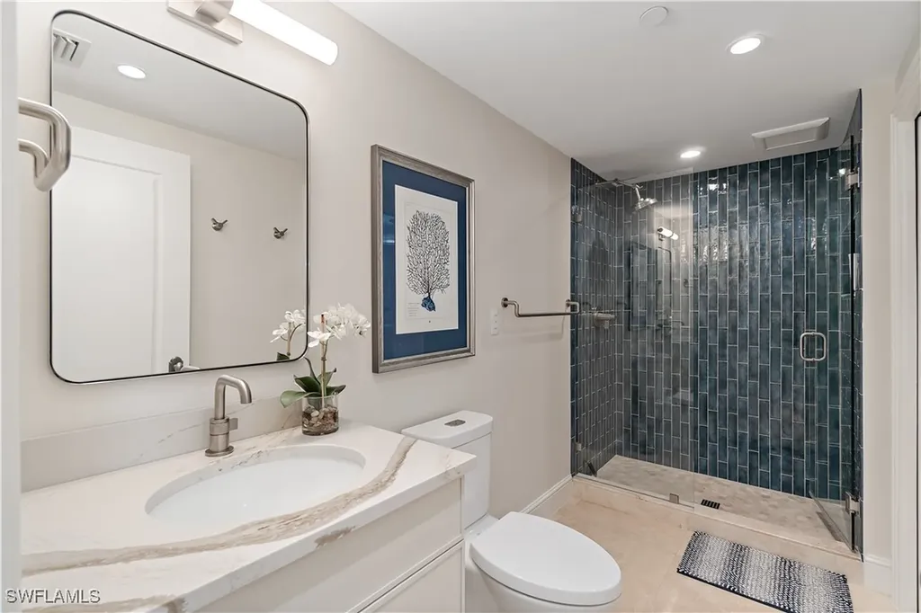 4021 Gulf Shore Boulevard N Naples FL 34103