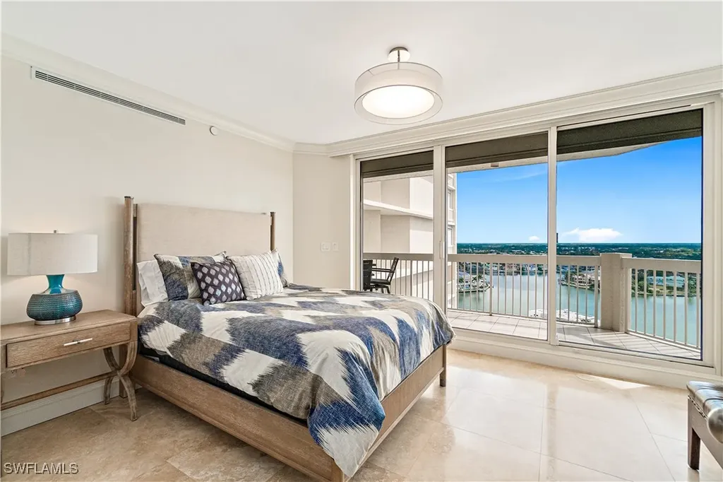 4021 Gulf Shore Boulevard N Naples FL 34103