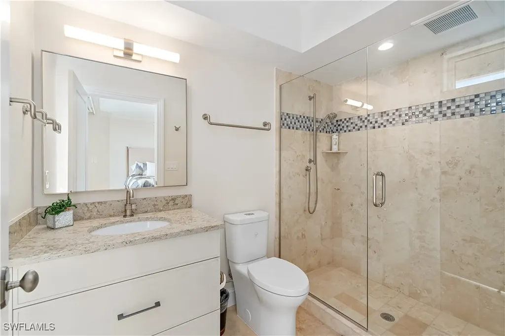 4021 Gulf Shore Boulevard N Naples FL 34103