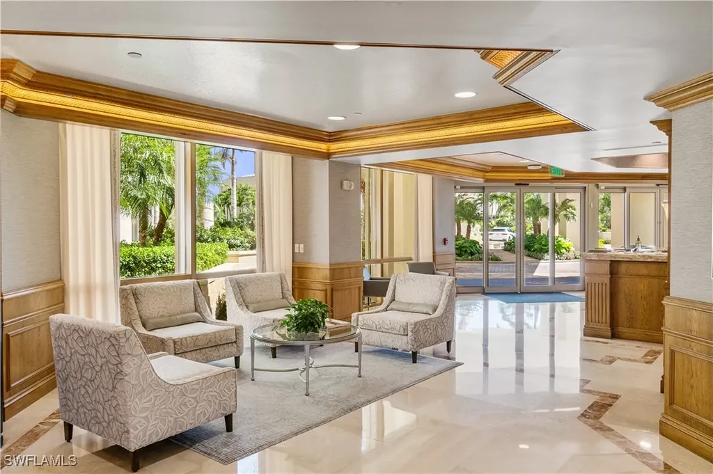 4021 Gulf Shore Boulevard N Naples FL 34103