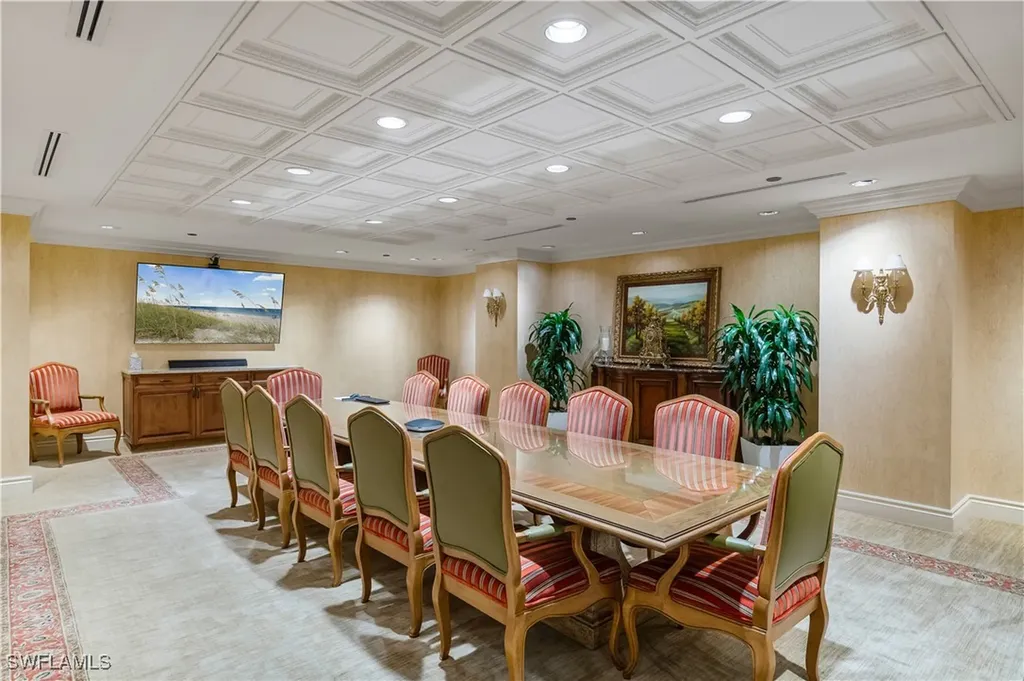 4021 Gulf Shore Boulevard N Naples FL 34103