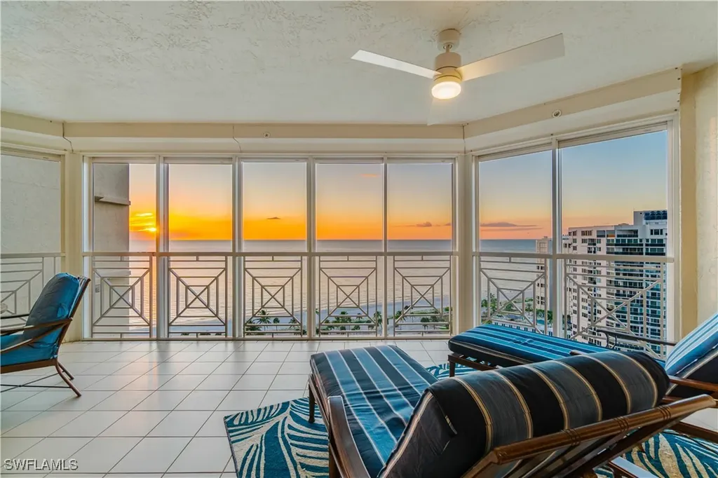 4021 Gulf Shore Boulevard N Naples FL 34103