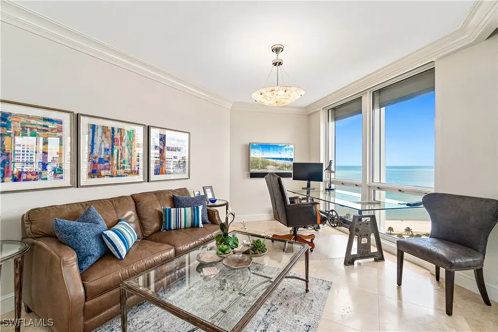 4021 Gulf Shore Boulevard N Naples FL 34103