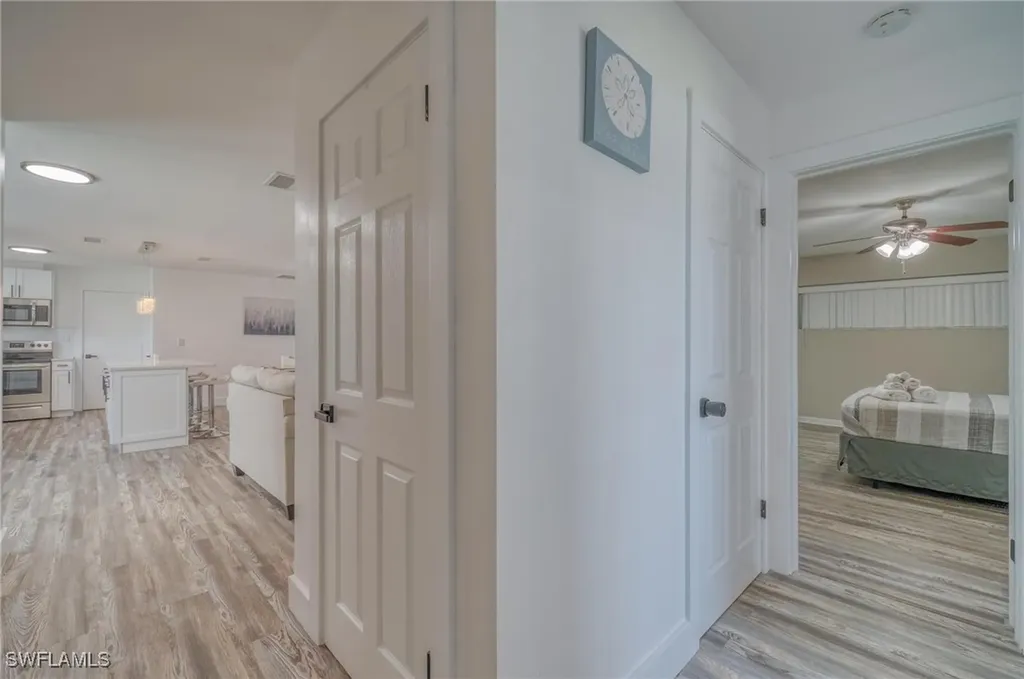 5146 York Court Cape Coral FL 33904