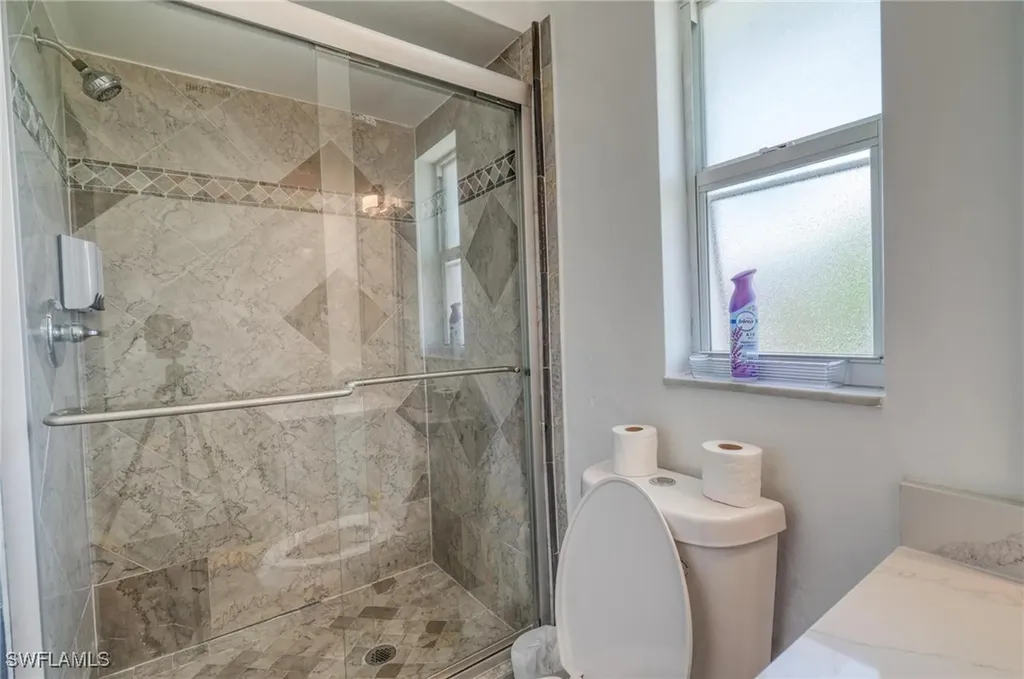5146 York Court Cape Coral FL 33904