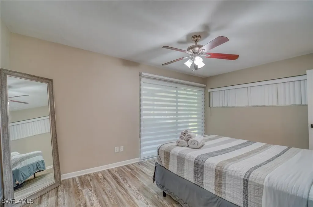 5146 York Court Cape Coral FL 33904