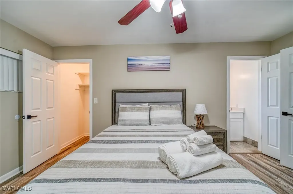 5146 York Court Cape Coral FL 33904