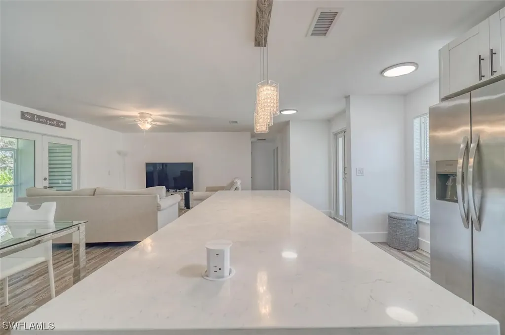 5146 York Court Cape Coral FL 33904