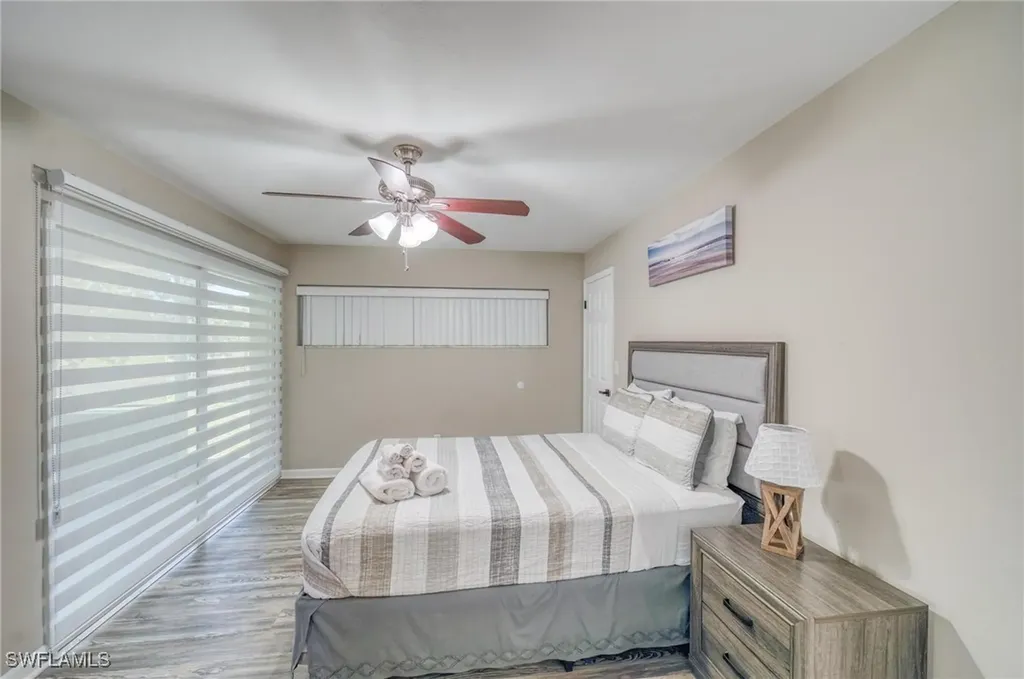 5146 York Court Cape Coral FL 33904