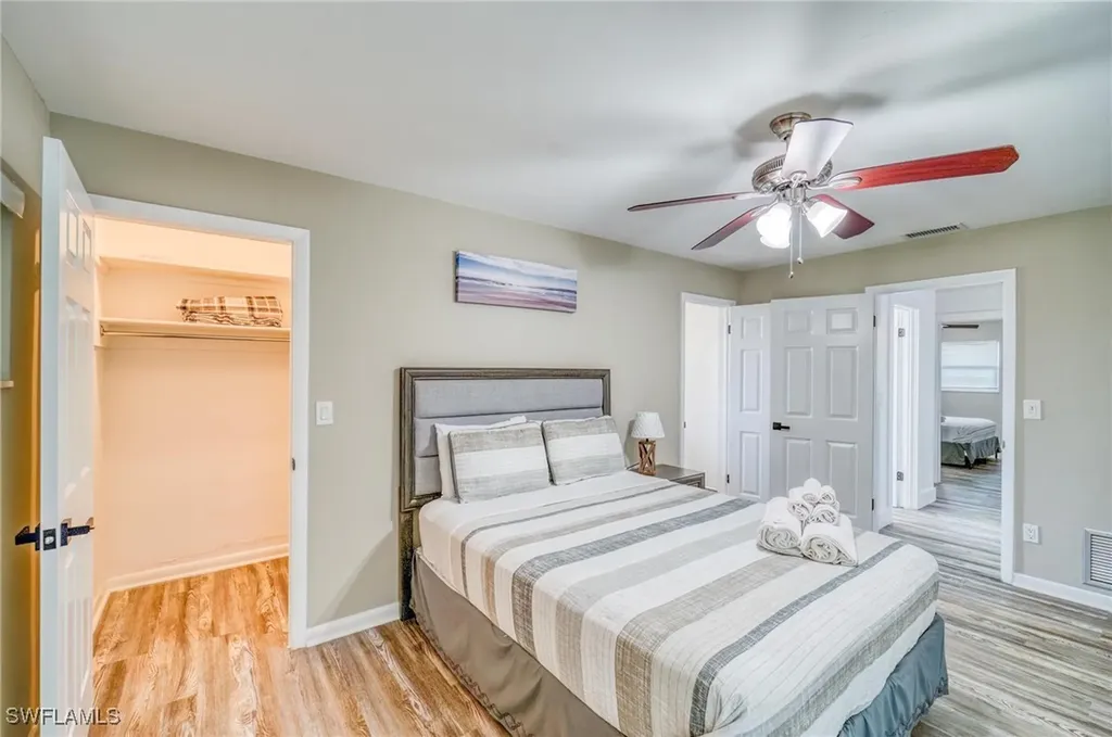 5146 York Court Cape Coral FL 33904