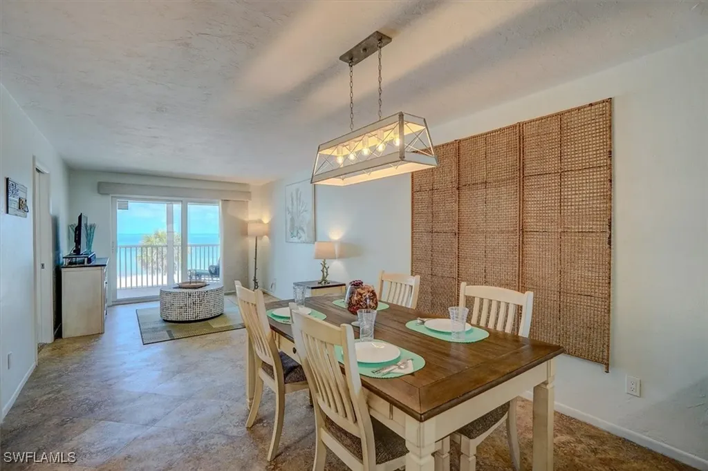 5000 Estero Boulevard Fort Myers Beach FL 33931