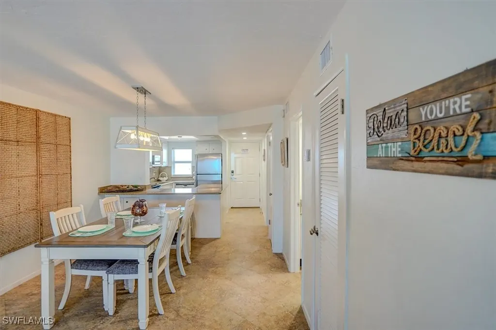 5000 Estero Boulevard Fort Myers Beach FL 33931