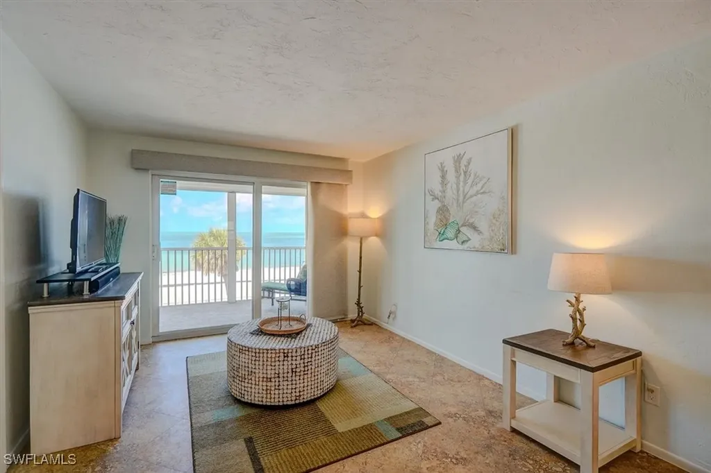 5000 Estero Boulevard Fort Myers Beach FL 33931