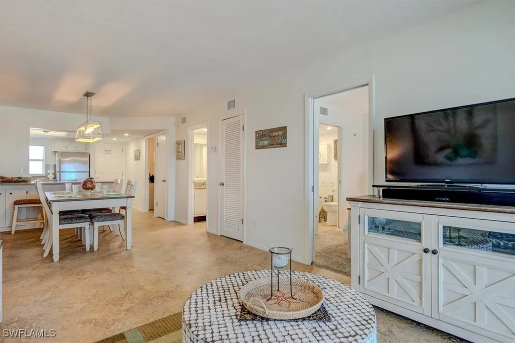 5000 Estero Boulevard Fort Myers Beach FL 33931