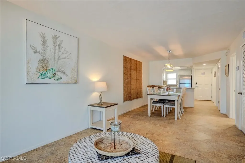 5000 Estero Boulevard Fort Myers Beach FL 33931