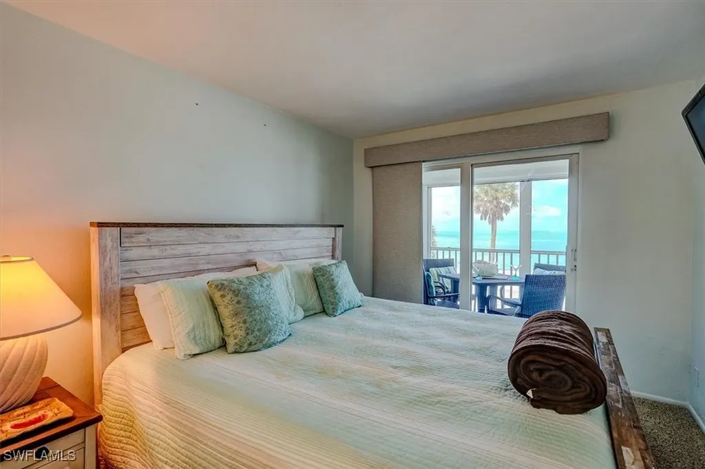 5000 Estero Boulevard Fort Myers Beach FL 33931