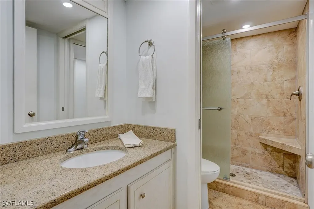 5000 Estero Boulevard Fort Myers Beach FL 33931