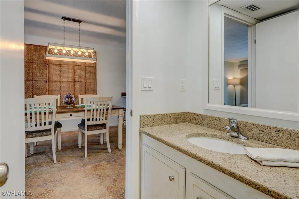5000 Estero Boulevard Fort Myers Beach FL 33931