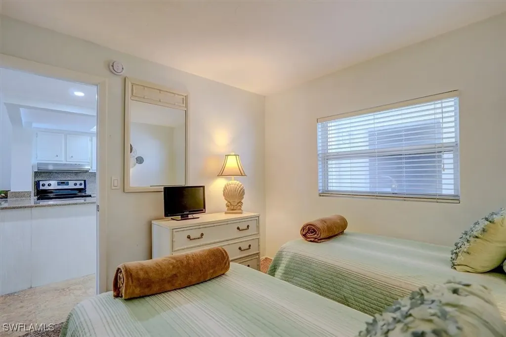 5000 Estero Boulevard Fort Myers Beach FL 33931