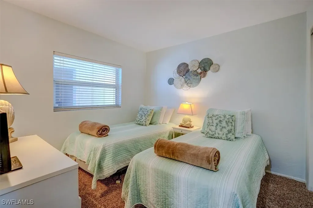 5000 Estero Boulevard Fort Myers Beach FL 33931