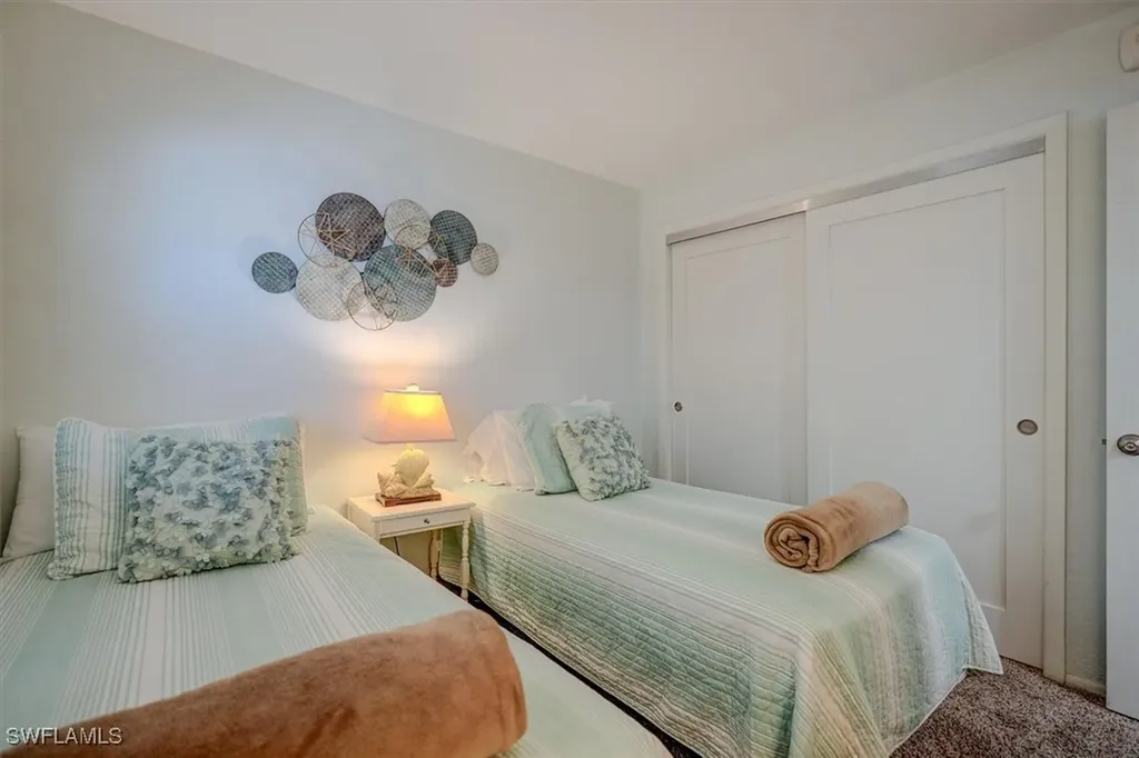 5000 Estero Boulevard Fort Myers Beach FL 33931