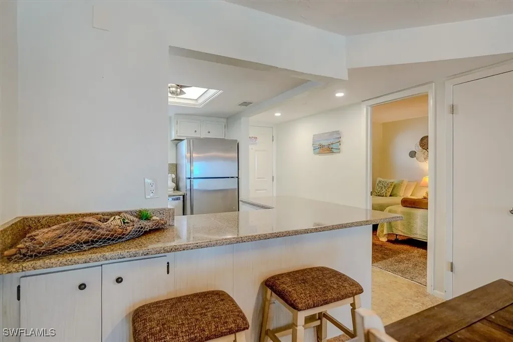 5000 Estero Boulevard Fort Myers Beach FL 33931