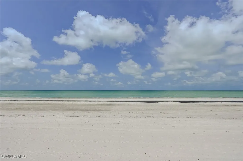 5000 Estero Boulevard Fort Myers Beach FL 33931