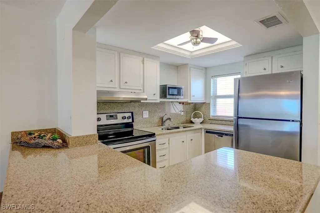 5000 Estero Boulevard Fort Myers Beach FL 33931