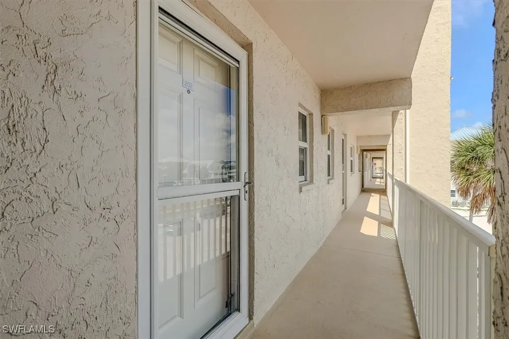 5000 Estero Boulevard Fort Myers Beach FL 33931