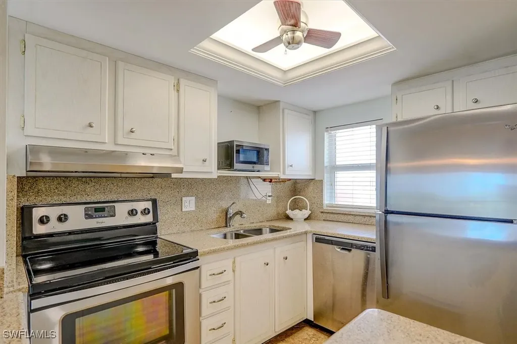 5000 Estero Boulevard Fort Myers Beach FL 33931