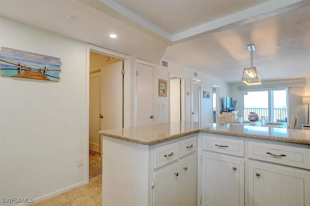 5000 Estero Boulevard Fort Myers Beach FL 33931