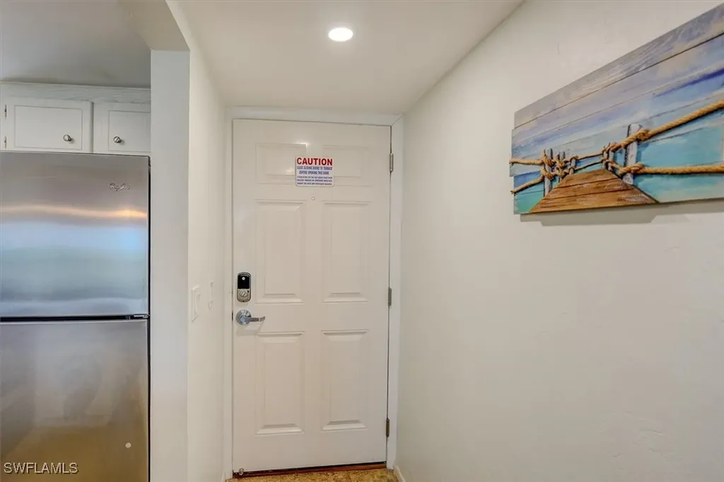 5000 Estero Boulevard Fort Myers Beach FL 33931