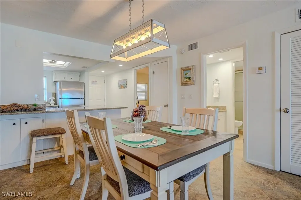 5000 Estero Boulevard Fort Myers Beach FL 33931