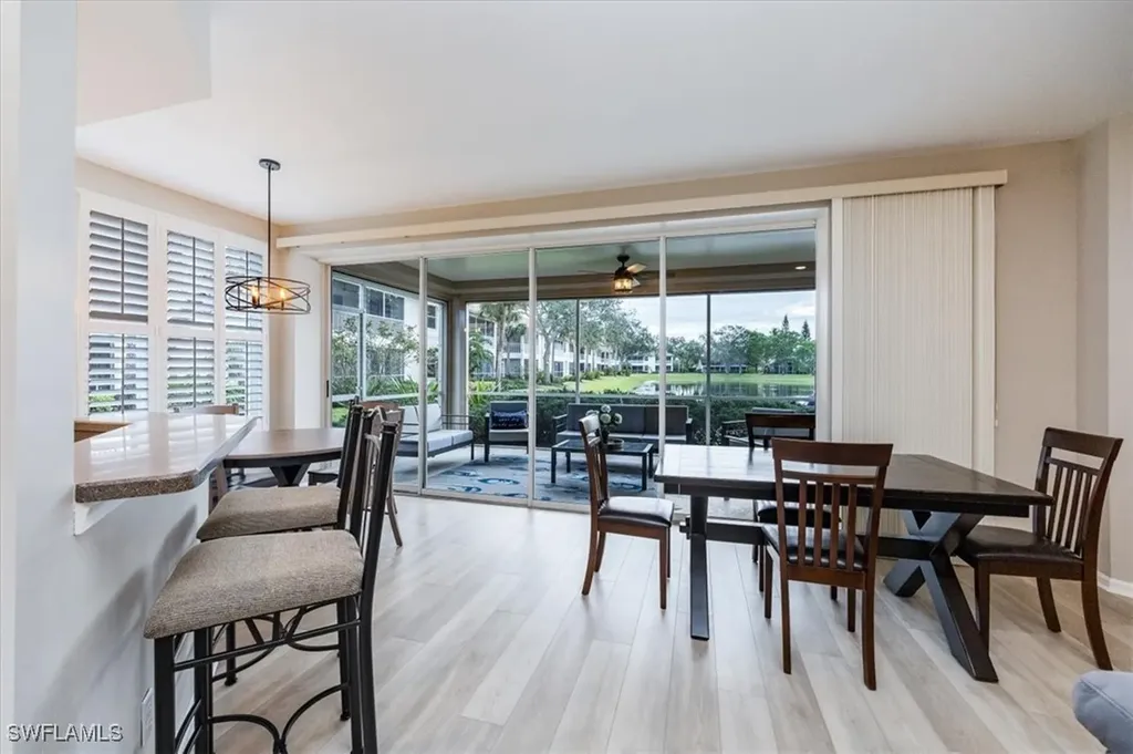 7701 Gardner Drive Naples FL 34109