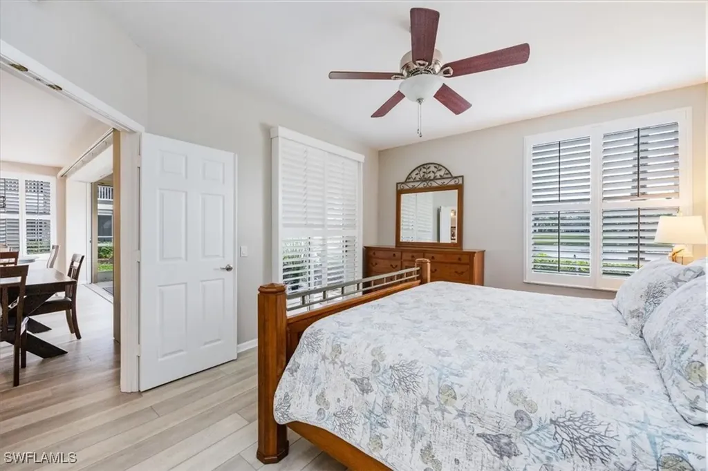 7701 Gardner Drive Naples FL 34109