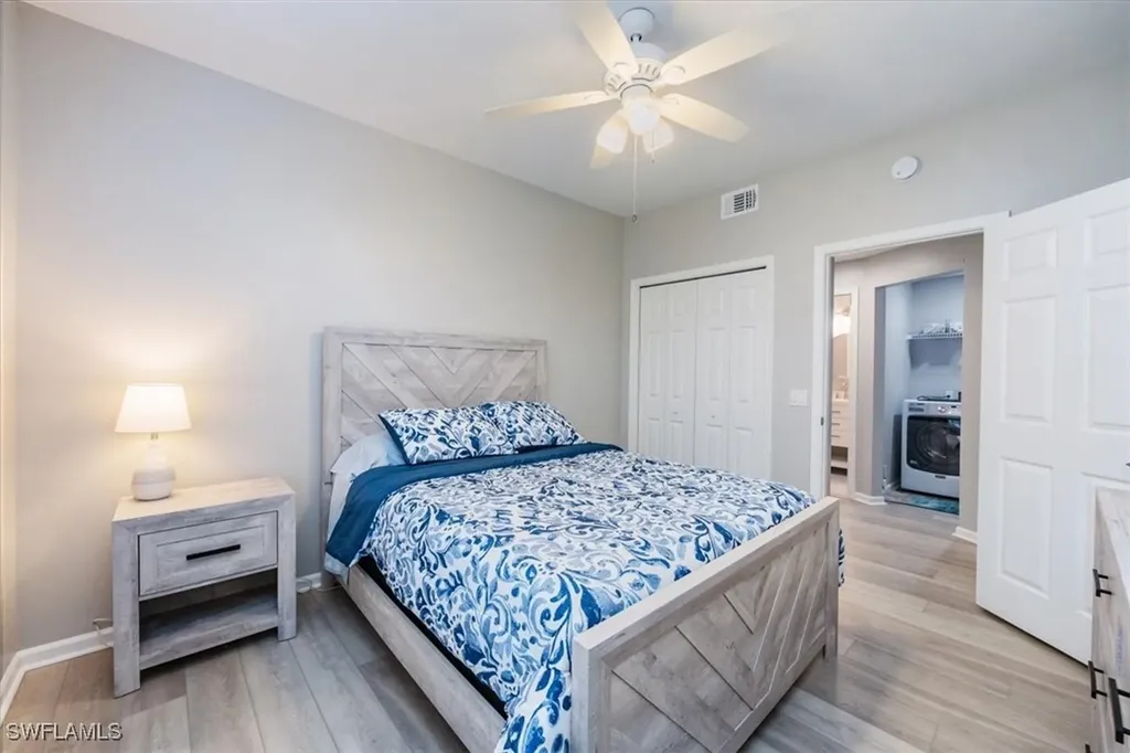 7701 Gardner Drive Naples FL 34109