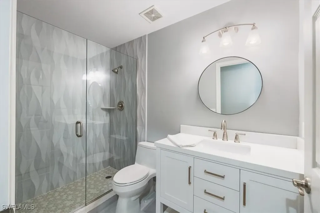 7701 Gardner Drive Naples FL 34109
