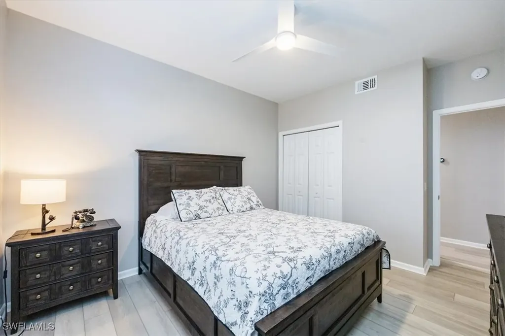 7701 Gardner Drive Naples FL 34109