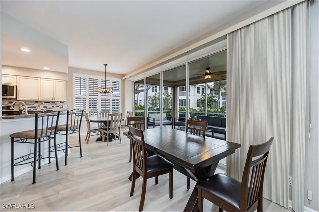 7701 Gardner Drive Naples FL 34109
