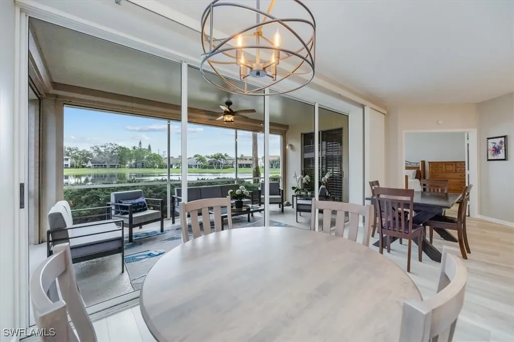 7701 Gardner Drive Naples FL 34109
