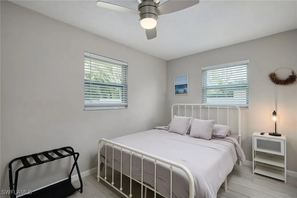 6677 E Tropicana Drive Fort Myers FL 33919