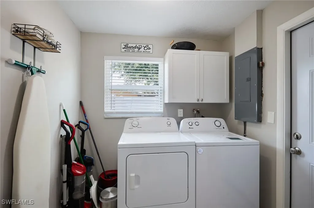 6677 E Tropicana Drive Fort Myers FL 33919