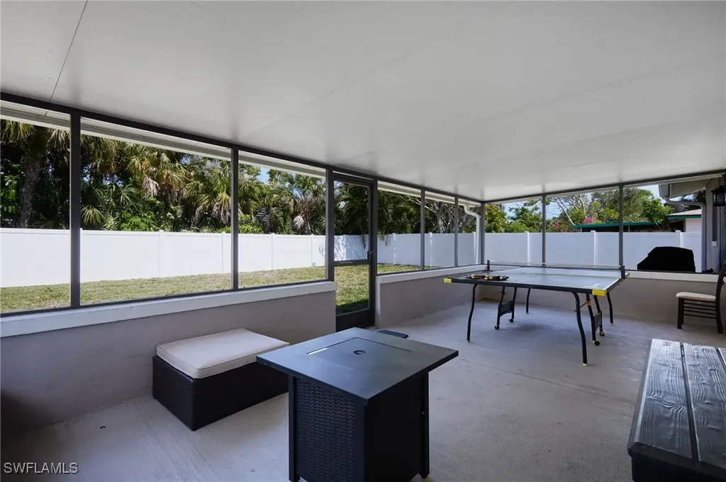 6677 E Tropicana Drive Fort Myers FL 33919