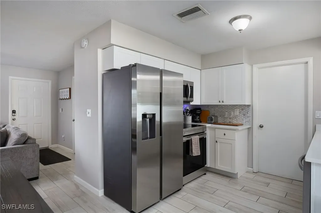 6677 E Tropicana Drive Fort Myers FL 33919